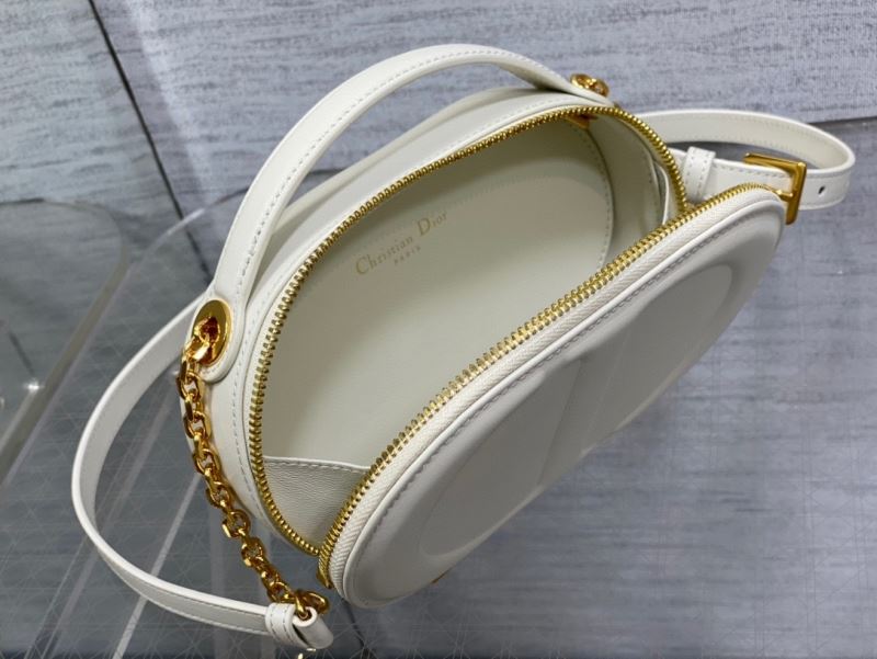 Christian Dior Other Bags